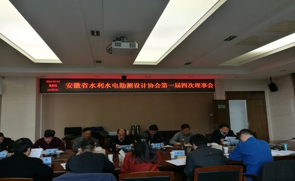 QQ??20190315145958.png