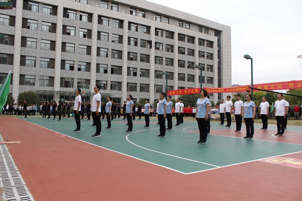 03.JPG