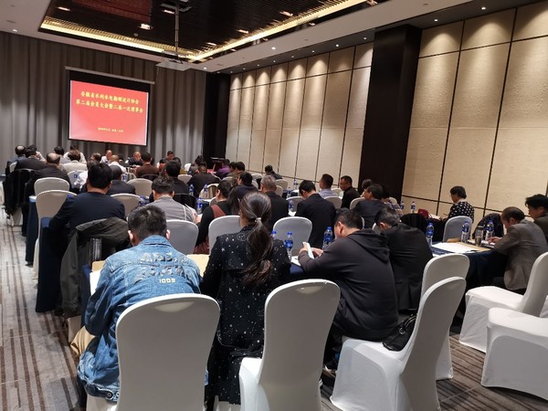 QQ圖片20191119163025.png