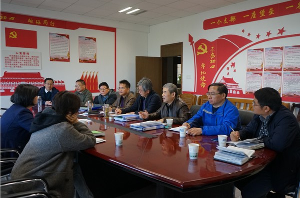 QQ圖片20191121164403.png