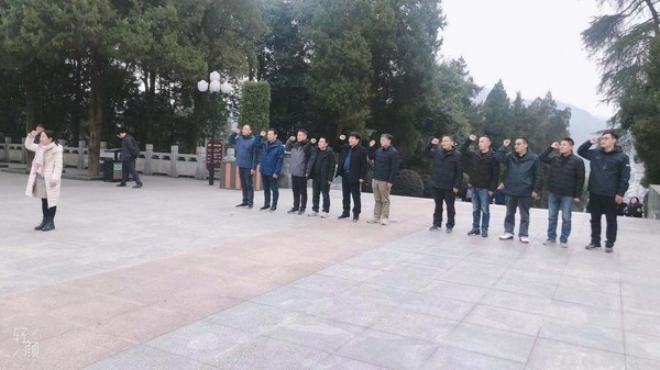 QQ圖片20201228153912.jpg