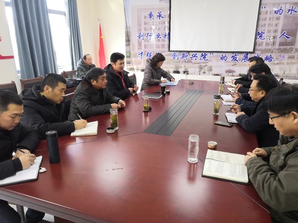 QQ圖片20210114163530.png