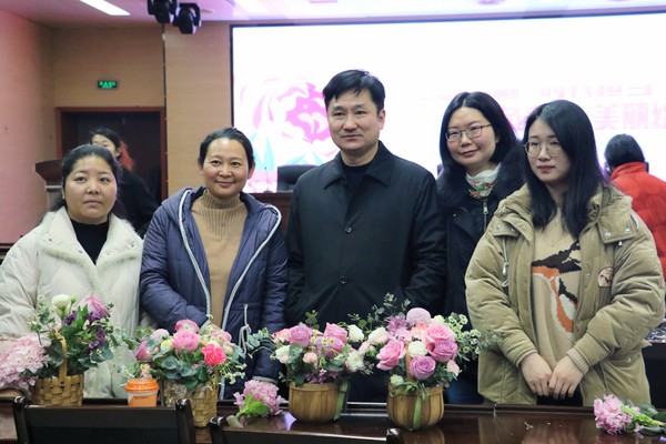 QQ圖片20210308151725.jpg