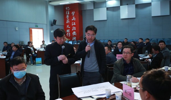 QQ圖片20210414104808.png