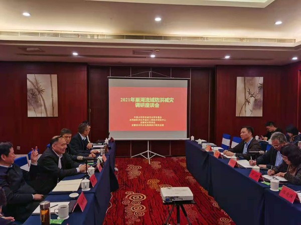 QQ圖片20210416141802.png