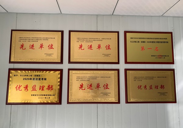 QQ圖片20210422163853.png