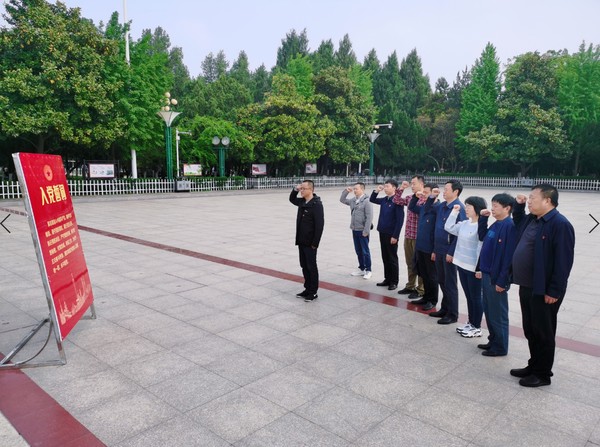 QQ圖片20210428083539.png