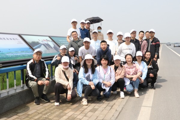QQ圖片20210429142524.png