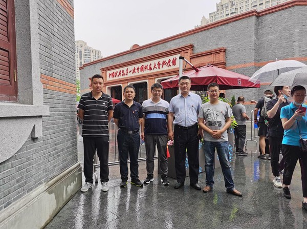 QQ圖片20210623113644.png