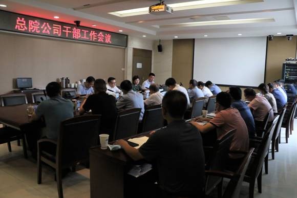 QQ圖片20210824152541.jpg