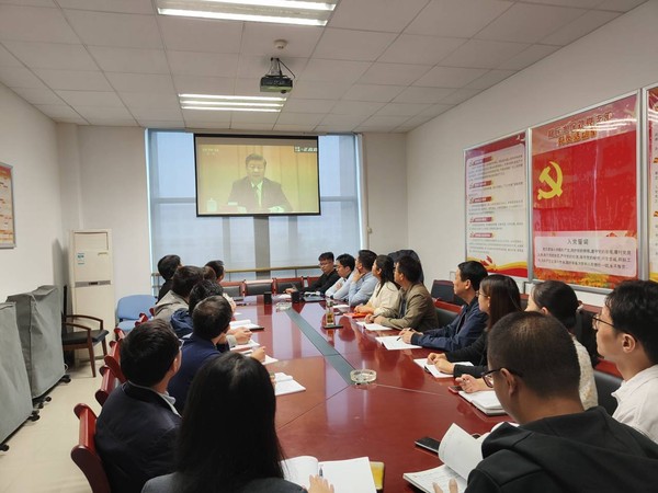 QQ圖片20211009162414.jpg