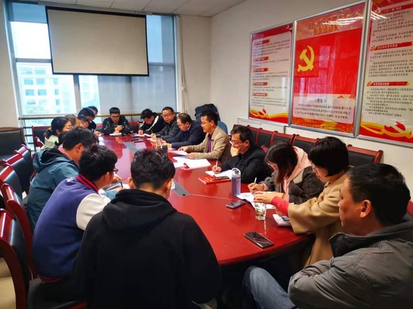 yimin.jpg