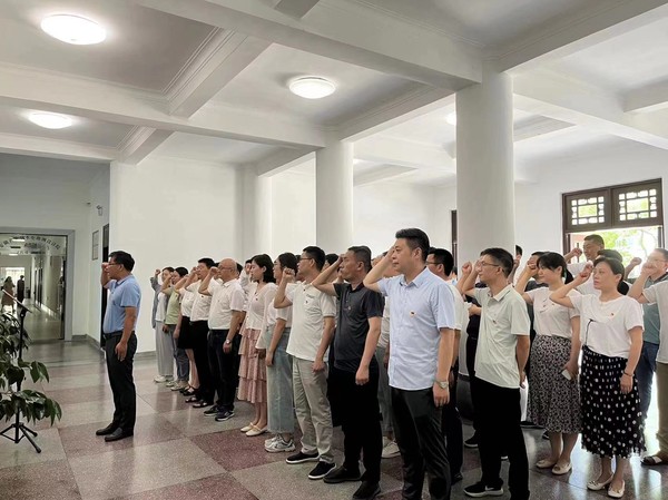QQ圖片20220701173255.jpg