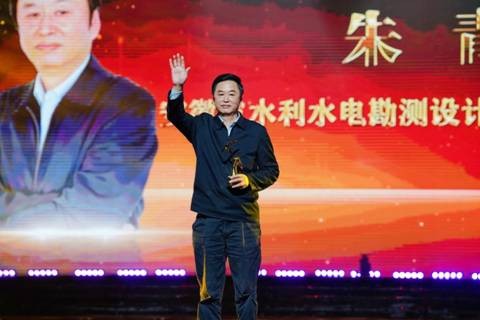 QQ圖片20221202151958.jpg