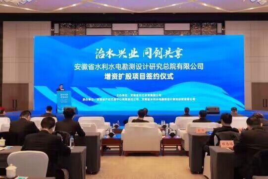 QQ圖片20221230133317.jpg