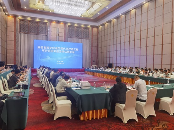 QQ圖片20250902165606.png