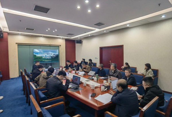 QQ圖片20251029163624.png