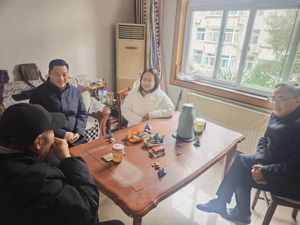 QQ圖片20260214094058.jpg