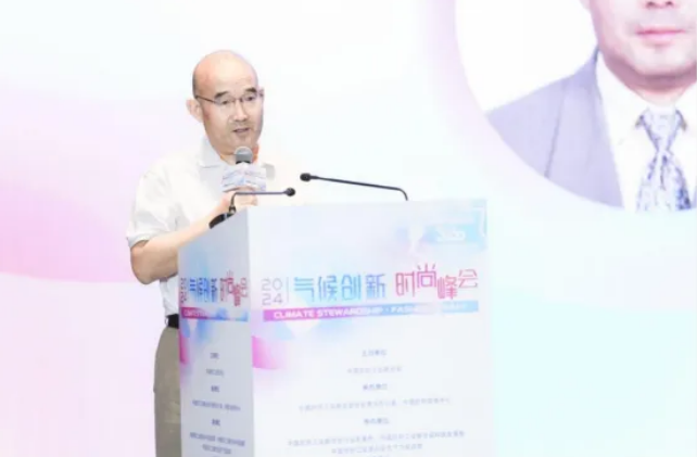 QQ瀏覽器截圖20240604162602.png