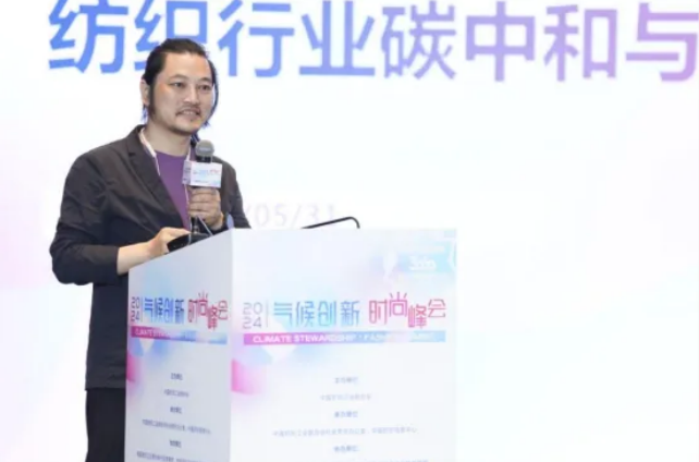 QQ瀏覽器截圖20240604162556.png