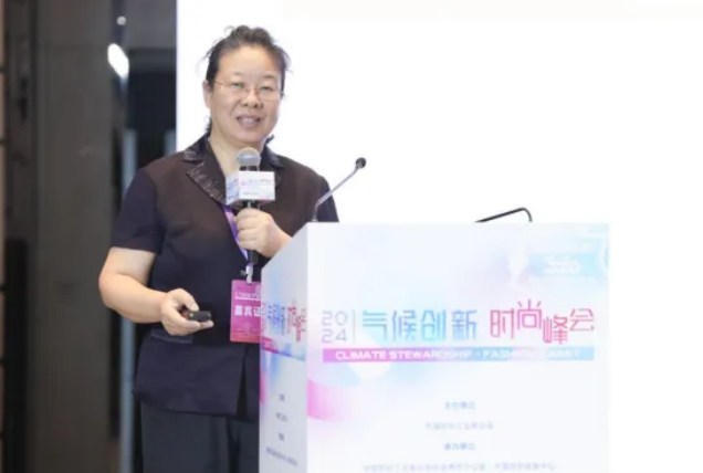 QQ瀏覽器截圖20240604162610.png