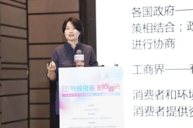 QQ瀏覽器截圖20240604162624.png