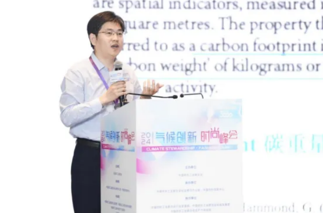 QQ瀏覽器截圖20240604162630.png