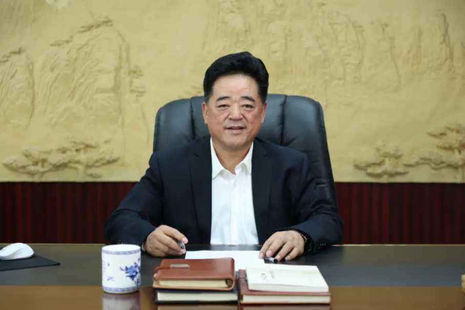 QQ截圖20240618100721.png