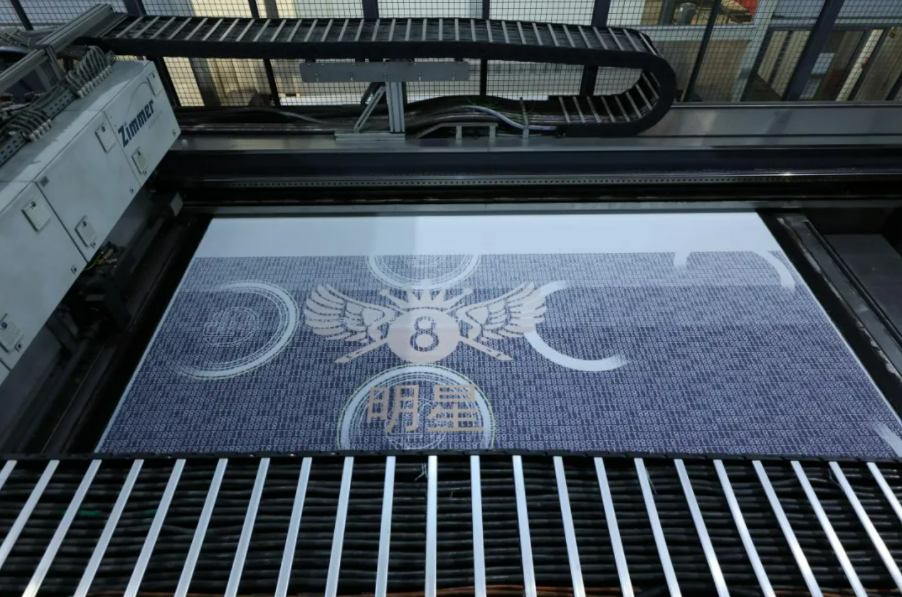QQ截圖20240618101118.png