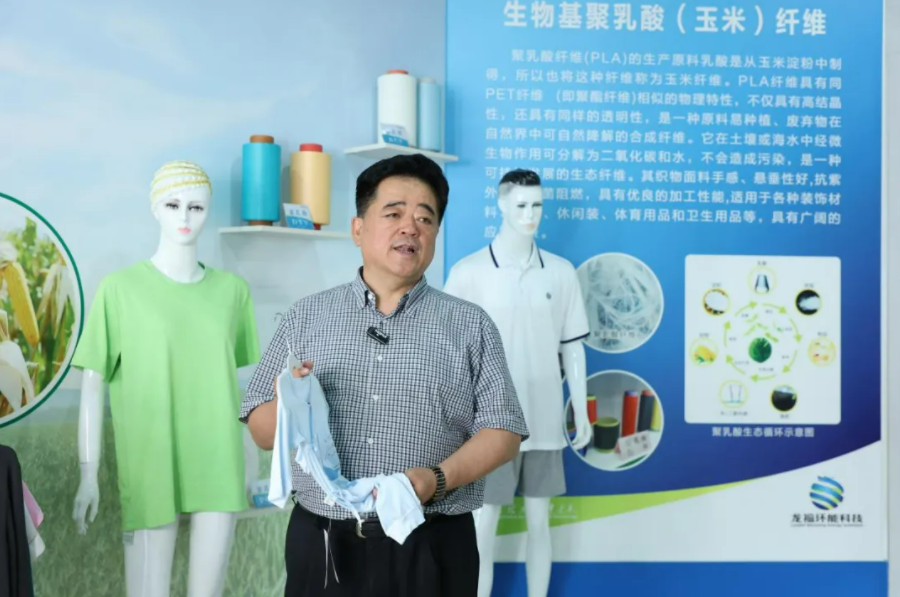 QQ截圖20240618101002.png