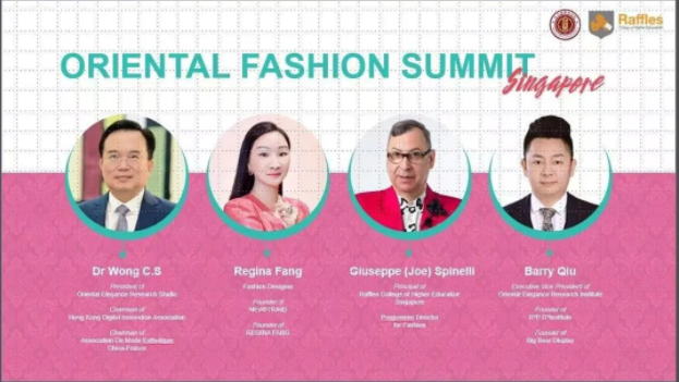 QQ瀏覽器截圖20240806092104.png