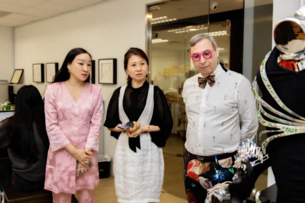 QQ瀏覽器截圖20240806092156.png