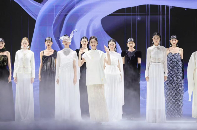 QQ瀏覽器截圖20240918162754.png