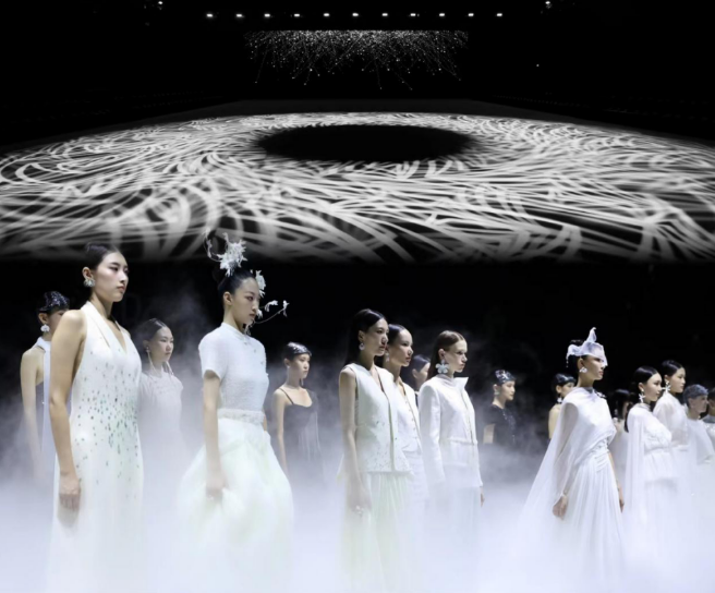 QQ瀏覽器截圖20240918162729.png