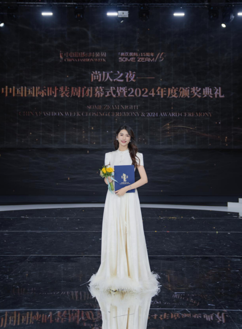 QQ瀏覽器截圖20240918162611.png