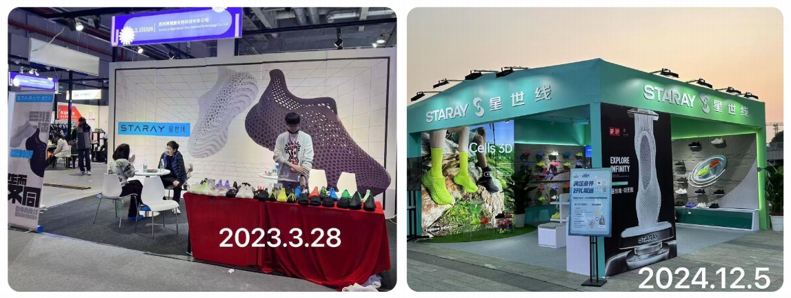 微信截圖_20250716165822.png